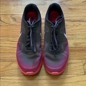 Women’s Nike Airmax